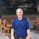 Güven, Sadakat ve Merhamet Ocağı Aile