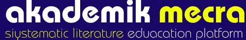 Akademik Mecra